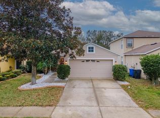 12666 Adventure Dr, Riverview, FL 33579