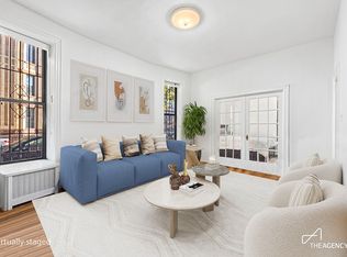 307 6th Ave APT 1R, Brooklyn, NY 11215