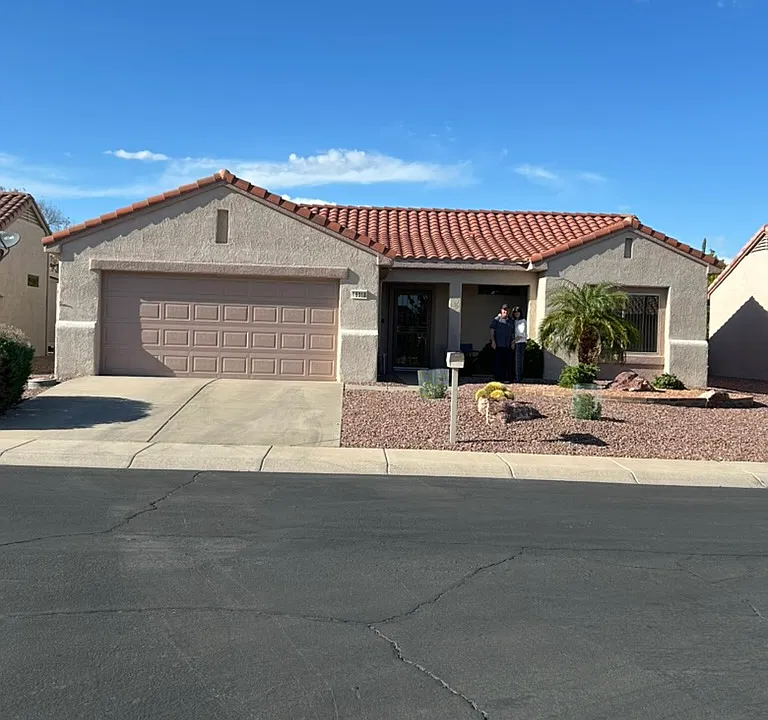 16318 W Key Estrella Dr