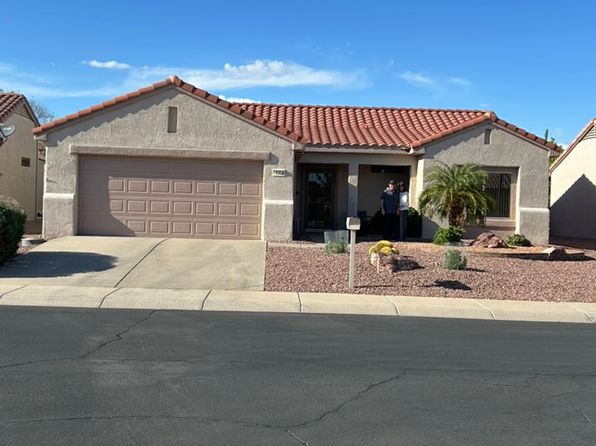 16318 W Key Estrella Dr