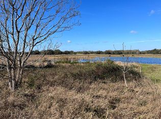 Otters Run Dr LOT 23, Groveland, FL 34736