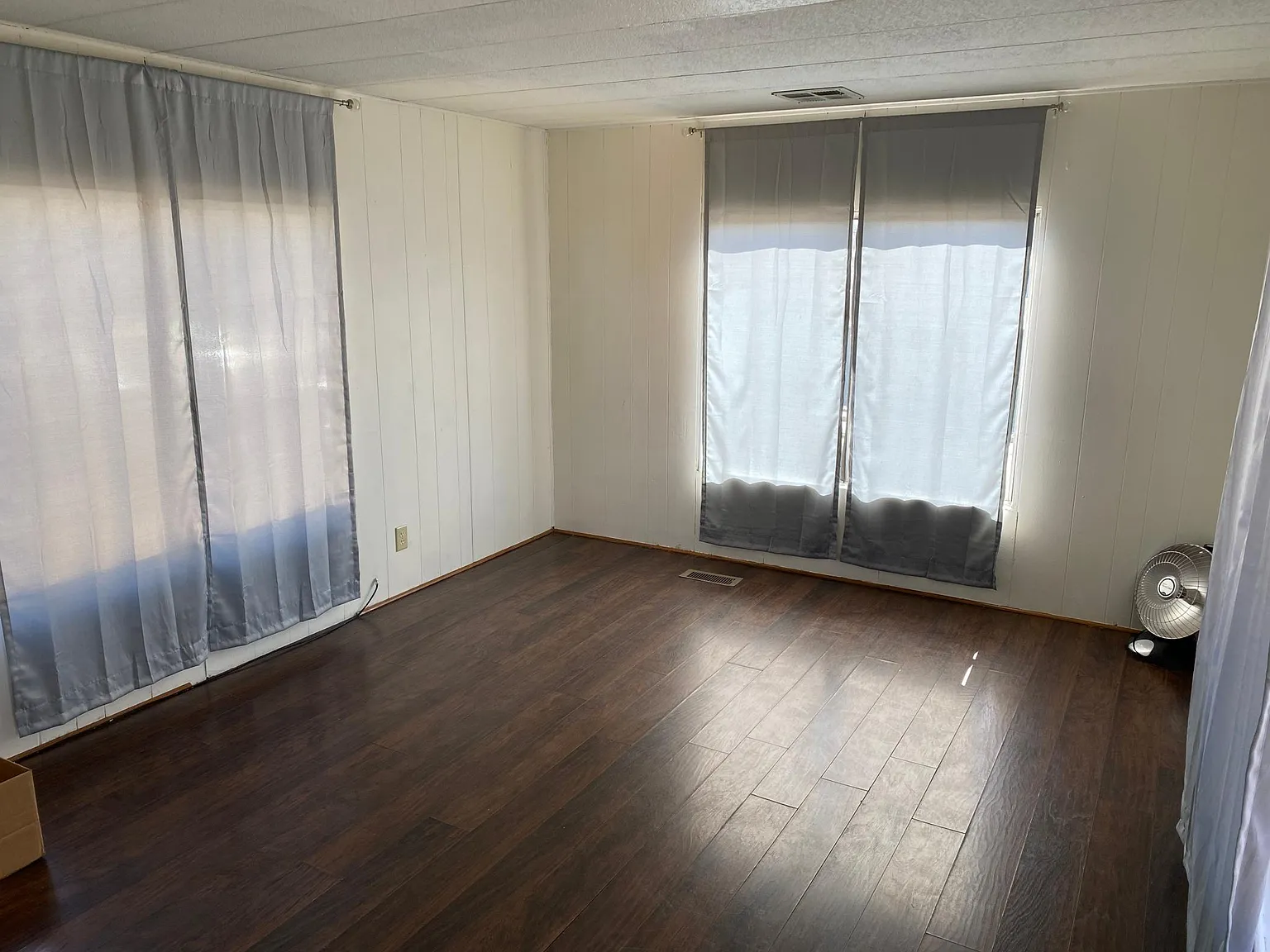2 bed, 672 sqft, $1,225 — Photo 4