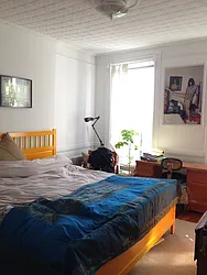 Rented by Brooklyn Real Inc