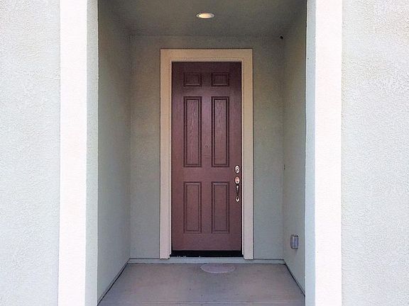 3rd image of 8608 Arcos Way