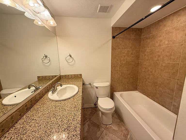 3365 Cripple Creek Trl — Photo 14