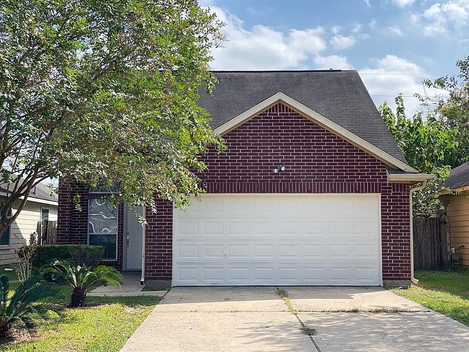 1st image of 3115 Boynton Dr