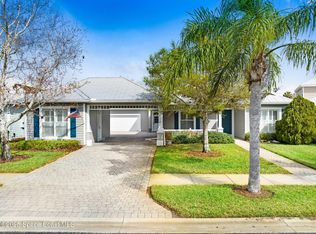 1353 Vestavia Cir, Melbourne, FL 32940