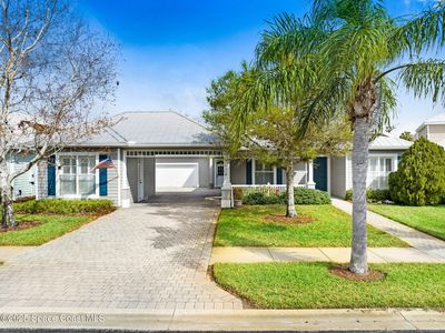 1353 Vestavia Cir, Melbourne, FL, 32940