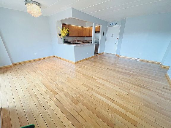 5th image of 92-29 Queens Blvd #3A