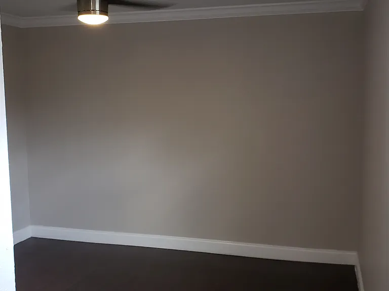 1511 Grayson Dr #2 — Photo 1