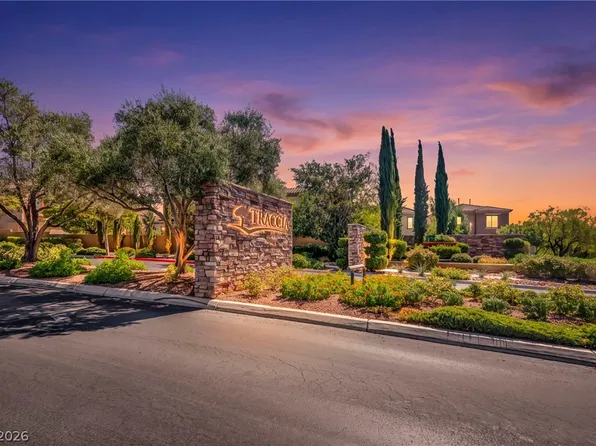 11178 Corsica Mist Ave, Las Vegas, NV 89135