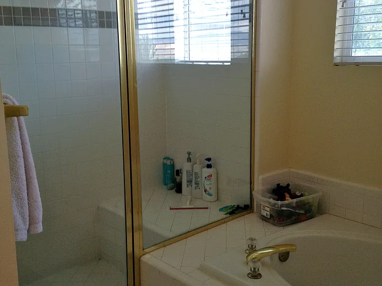 13993 S Old Saddle Rd — Photo 22