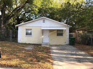 1723 W Walnut St, Tampa, FL 33607