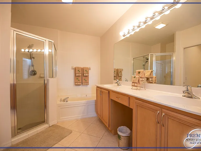 6825 Sterling Greens Dr #102 — Photo 9