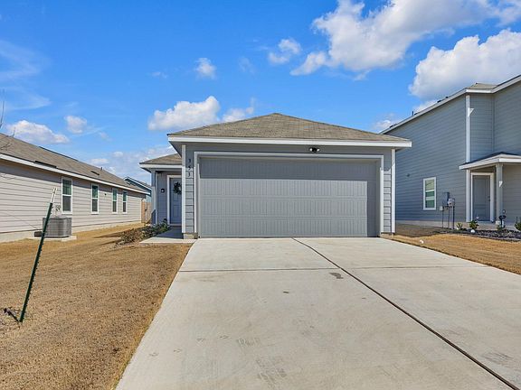 2nd image of 353 Marty Allen Loop