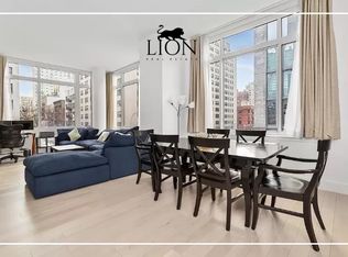 389 E 89th St APT 4E, New York, NY 10128