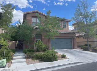 1020 Baronet Dr, Las Vegas, NV 89138