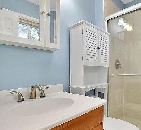 4th image of 8709 Lea Ln Unit 8709
