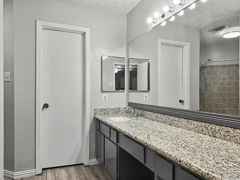 4211 Falcon Meadow Dr — Photo 9