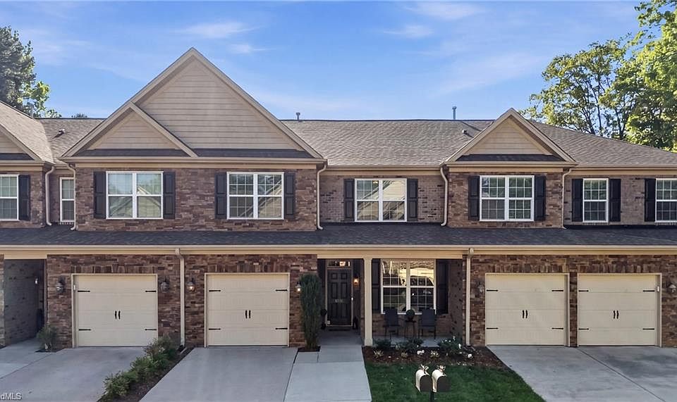 1st image of 6211 Stonewick Dr