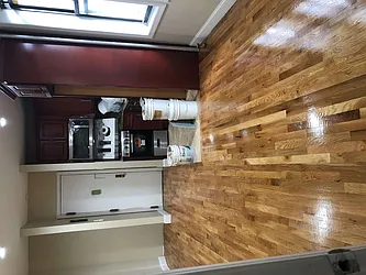 Rented by Highline Residential