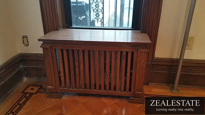 Rented by ZealEstate Group Inc | media 59