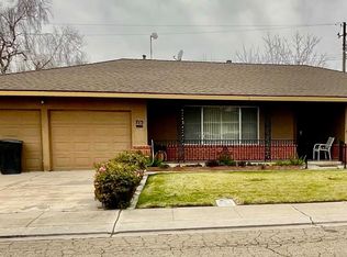 715 Baker Dr, Ripon, CA 95366