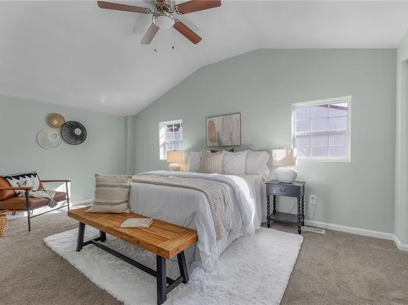612 River Creek Rd, Chesapeake, VA 23320
