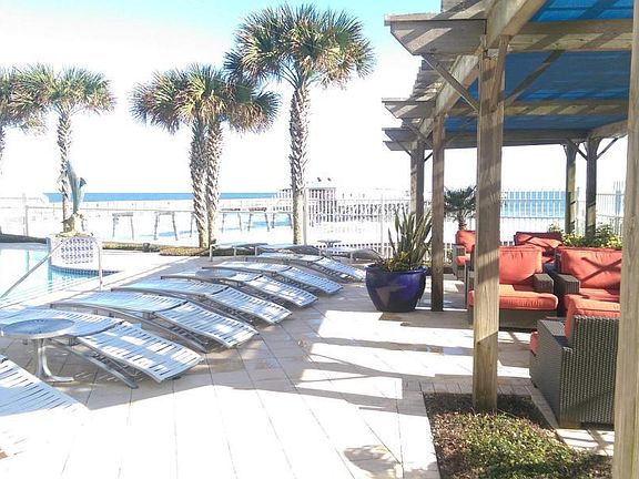 2nd image of 3703 S Atlantic Ave Unit 305