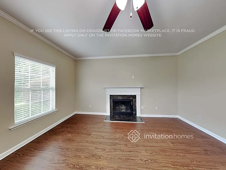1004 Merlot Ct — Photo 5