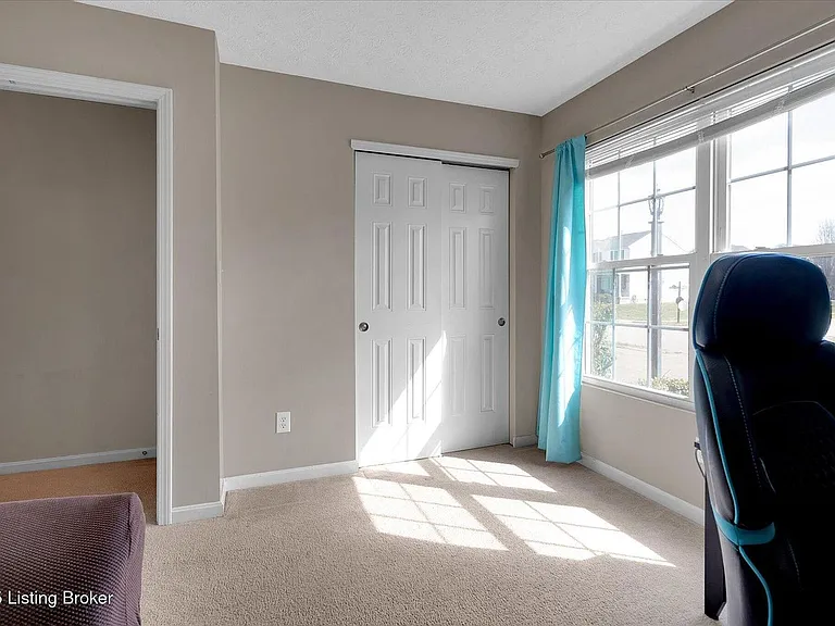 9700 River Trail Dr — Photo 21