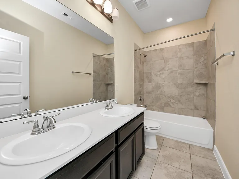 24654 Greenwood Bay Dr — Photo 26