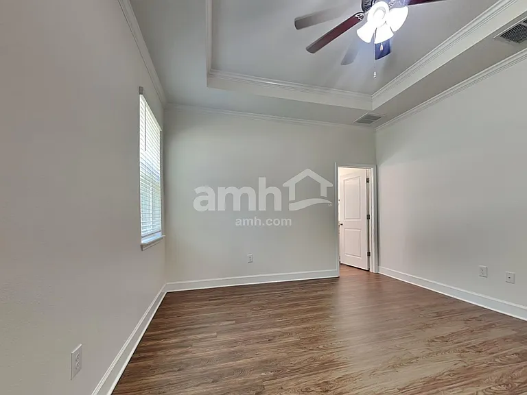 2707 Wilder Meadows Ln — Photo 11