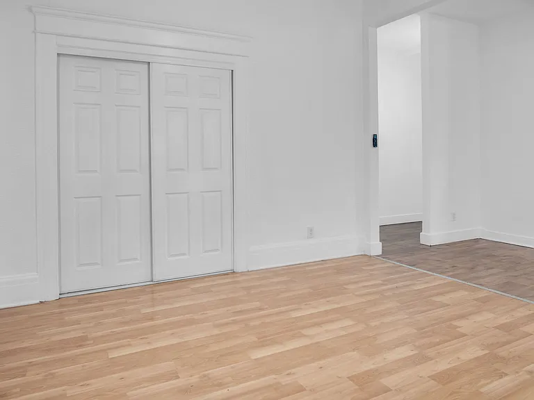 3509 Percy St #3509 — Photo 8