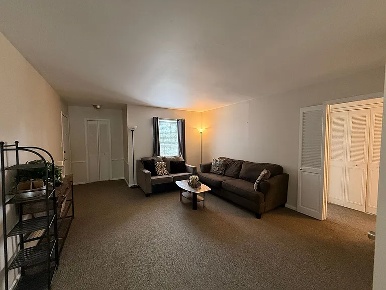 3730 Fairfield Ave #242 — Photo 7