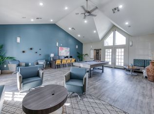 1103 Gettysburg Ave #37DE7DAF2, Clovis, CA