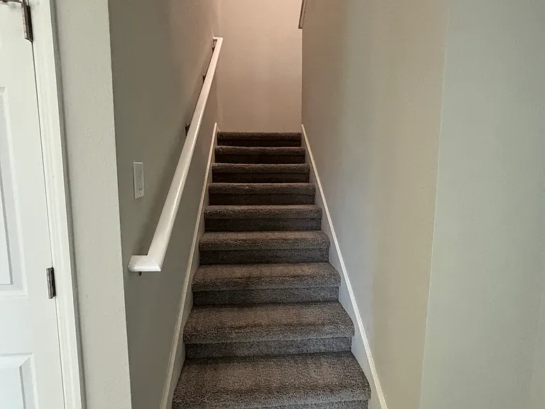 5553 Vigo Loop — Photo 5
