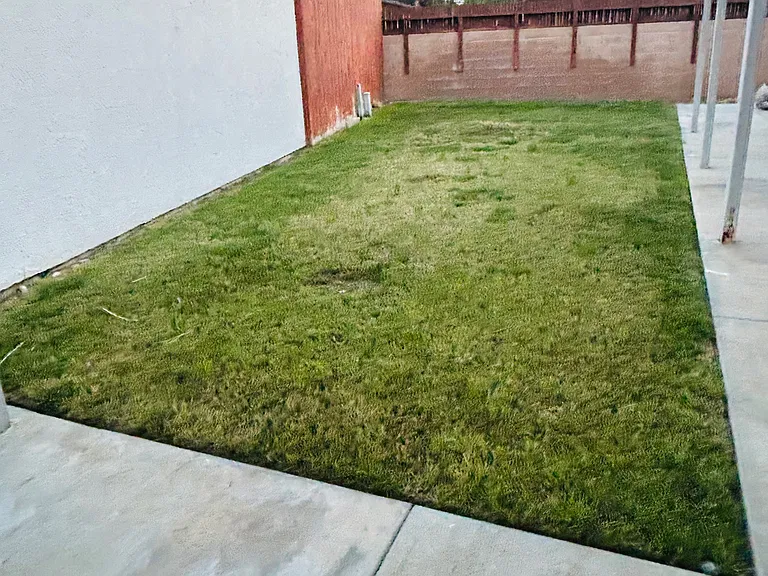 Malibu St — Photo 3