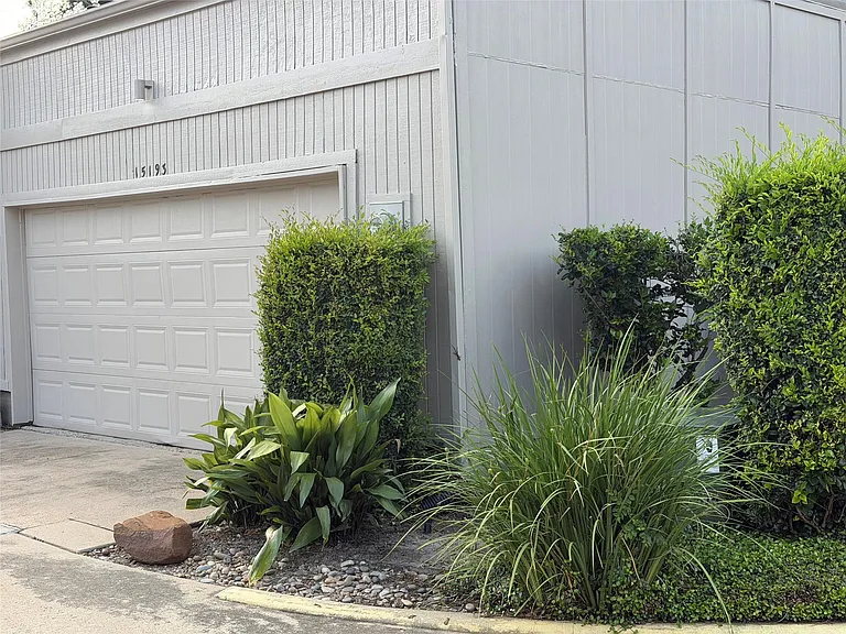 15193 Kimberley Ct #47 — Photo 4