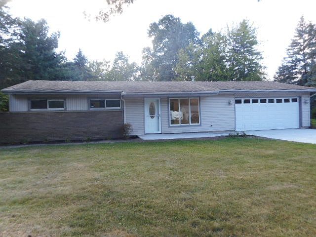 1st image of 6159 Eastlawn Ave