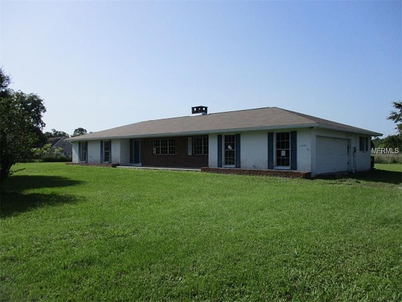 1st image of 16326 Winburn Dr