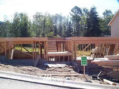 1901 80th Drive NE photo 1