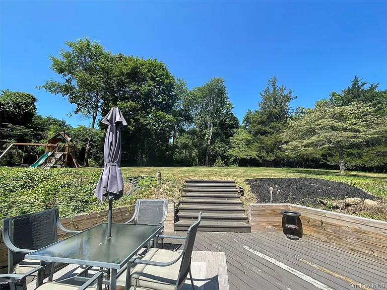 6 Beech Hill Rd — Photo 15