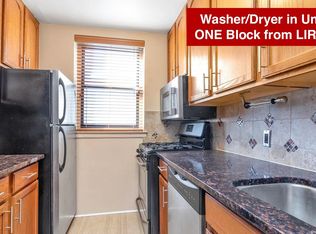 191-09 39th Ave #163, Flushing, NY 11358