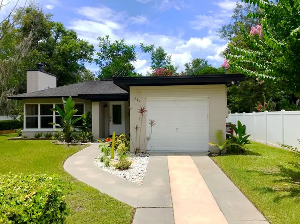 701 Mayfair Cir, Orlando, FL 32803
