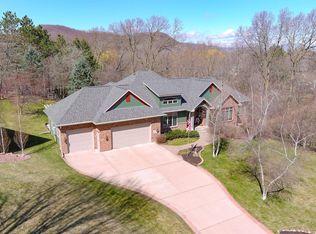 1876 Edgewood Rd, Winona, MN 55987