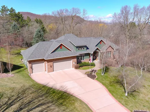 1876 Edgewood Rd, Winona, MN 55987