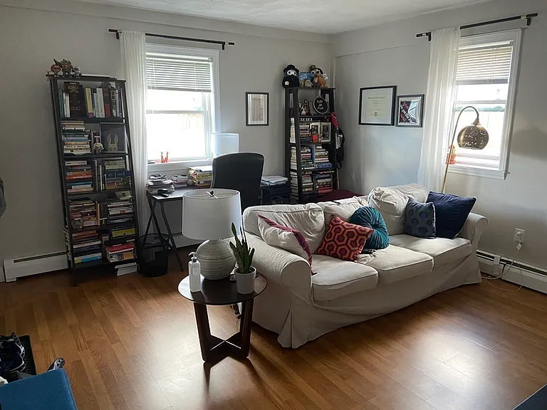 10 Rena St #1 — Photo 9