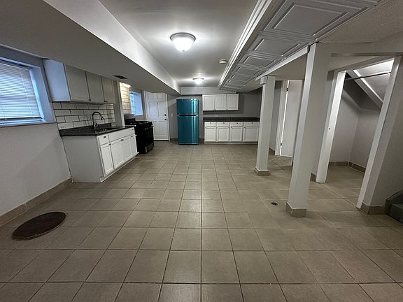 3rd image of 2645 N Lavergne Ave #G