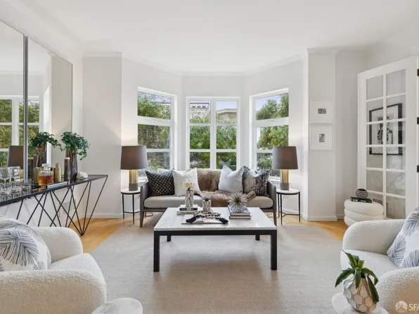 1101 Pacific Ave APT 303, San Francisco, CA 94133